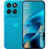 Motorola moto g87 17,2 cm (6.78") Dual SIM ibrida Android 16.0 5G USB tipo-C 8 GB 256 GB 5200 mAh Blu