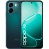 OPPO A6 6+256GB 6.75" 4G Sapphire Black ITA