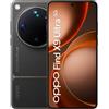 OPPO Find X9 Ultra 12+512GB 6.82" 5G Tundra Umber DS ITA