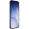 OPPO RENO 15 5G 8/512GB BLACK