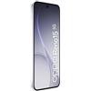 OPPO RENO 15 5G 8/512GB WHITE