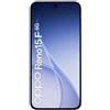 OPPO RENO 15F 5G 8/256GB BLUE