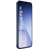 OPPO RENO 15FS 5G 8/512GB
