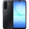 Samsung SM-A176 A17 4+128GB6.7" 5G Black DS EU