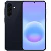 Samsung SM-A576B A57 8+128GB 6.7" 5G Awesome Navy EU