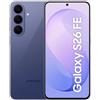 Samsung SM-S741 S26 FE 8+256GB 6.7" 5G Blueberry ITA