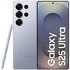 Samsung SM-S938 S25 Ultra 12+256GB 6.9" 5G Titanium Silverblue TIM