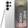 Samsung SM-S938 S25 Ultra 12+256GB 6.9" 5G Titanium Whitesilver TIM