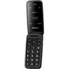 Panasonic SENIOR PHONE TU410 CONCHIGLIA N