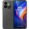 Tcl Smartphone Tcl T522E3 2ALCA112 K70 POWER Space gray