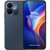 Tcl Smartphone Tcl T522E3 2BLCA112 K70 POWER Nebula blue