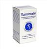 BROMATECH Srl Ramnoselle - Integratore alimentare a base di fermenti lattici - 30 capsule
