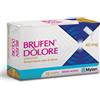 MYLAN SpA BRUFEN Dolore 12 Bust.40mg