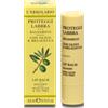 L'erbolario Proteggilabbra Balsamico 4,5ml