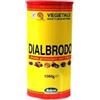 Dialbrodo Classico 1kg