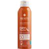 Rilastil Sun Spf50+ Dry Touch Spray Protezione Solare 200ml