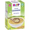 Hipp Pastina Gemmine Cereali Bio 320g