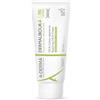 A-DERMA DERMALIBOUR + CICA CREMA 100ML