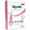 Giuliani Bioscalin Post Partum Trattamento Donna Anticaduta Post-Gravidanza 4 Fiale 3 Ml