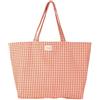 Avene Borsa Mare
