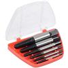 Mannesmann Set di cacciaviti Mannesmann, 6 pezzi, M 529-6-S