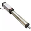 Dieffematic Motore oleodinamico cancello ante battenti BFT ORO IRR P935059 230V 1,8 m 180 kg