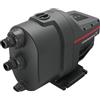 Grundfos Pompa Grundfos SCALA1 3-45 Autoadescante 99530405