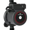 Grundfos Circolatore pompa di pressurizzazione Grundfos UPA 15-120