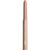 MULAC Art Shadow 31 Project Taupe Ombretto Cremoso Stick