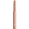 MULAC Art Shadow 32 Rose Flow Ombretto Cremoso Stick