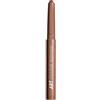 MULAC Art Shadow 34 Baroque Sienna Ombretto Cremoso Stick