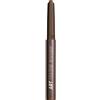 MULAC Art Shadow 35 That'S Brown Ombretto Cremoso Stick
