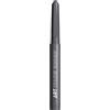 MULAC Art Shadow 36 City Gray Ombretto Cremoso Stick