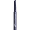 MULAC Art Shadow 37 Surreal Blue Ombretto Cremoso Stick