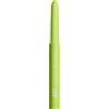 MULAC Art Shadow 38 Lime Attack Ombretto Cremoso Stick