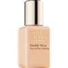 ESTEE LAUDER Double Wear Stay In Place 2N1 Desert Beige Fondotinta Opaco/matt da Viaggio Tutti i tipi di pelle