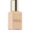ESTEE LAUDER Double Wear Stay In Place 1N2 Ecru Fondotinta Opaco/matt da Viaggio Tutti i tipi di pelle