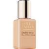 ESTEE LAUDER Double Wear Stay In Place 2N2 Buff Fondotinta Opaco/matt da Viaggio Tutti i tipi di pelle