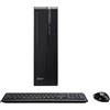 Acer Veriton X Desktop Computer VX2710G