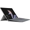 Microsoft Surface Pro 4 (1724) - i5-6300U 2.40GHZ 8GB 256GB SSD 12.3" - Grado C