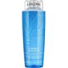 Lancôme Tonique Douceur 400 ml - Tonico Viso Idratante