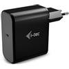 UNIVERSAL 100W USB-C GAN CHARGER