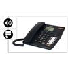 TEMPORIS 880