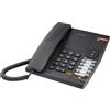 TEMPORIS 380