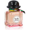 Hermès Twilly d'Hermès EDP 85 ml W