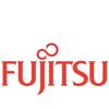 Fujitsu Disco rigido enterprise Fujitsu - 2,4 TB - Sostituibile a caldo - 2,5" (6,4 cm)