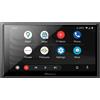 Pioneer Ricevitore modulare Pioneer SPH-EVO64DAB