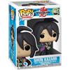Funko Bakugan - Shun Kazami 965 - Funko Pop! - Figura in vinile
