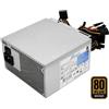 Seasonic SS-500ET2 Netzteil Seasonic 500W SS-500ET (80+Bronze)