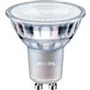 Philips Lampadina LED Philips Master LEDSpot 3,7W-35W GU10 927 36D dimtone